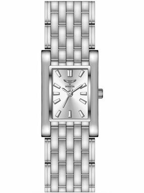 Invicta Specialty Women’s Watch